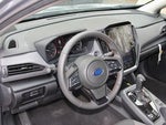 2025 Crosstrek Thumbnail 18