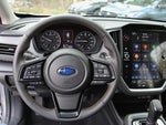 2025 Crosstrek Thumbnail 19