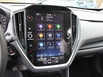 2025 Crosstrek Thumbnail 24