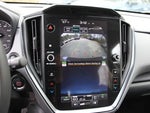 2025 Crosstrek Thumbnail 25