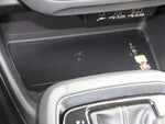 2025 Crosstrek Thumbnail 26