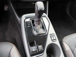 2025 Crosstrek Thumbnail 27