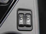 2025 Crosstrek Thumbnail 28