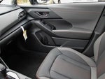 2025 Crosstrek Thumbnail 29