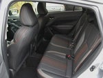 2025 Crosstrek Thumbnail 30