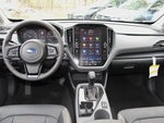 2025 Crosstrek Thumbnail 31