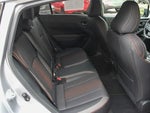 2025 Crosstrek Thumbnail 33