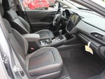 2025 Crosstrek Thumbnail 34