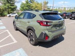 2024 Crosstrek Thumbnail 7
