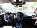 2024 Crosstrek Thumbnail 15