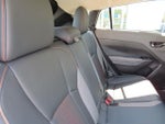 2024 Crosstrek Thumbnail 33