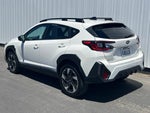 2024 Crosstrek Thumbnail 3