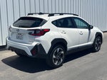 2024 Crosstrek Thumbnail 5