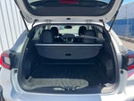 2024 Crosstrek Thumbnail 10