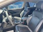 2024 Crosstrek Thumbnail 11