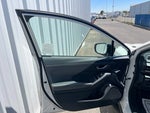 2024 Crosstrek Thumbnail 12