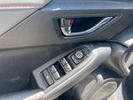 2024 Crosstrek Thumbnail 13