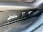 2024 Crosstrek Thumbnail 14