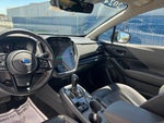 2024 Crosstrek Thumbnail 17