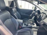 2024 Crosstrek Thumbnail 20