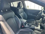 2024 Crosstrek Thumbnail 21