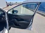 2024 Crosstrek Thumbnail 22