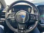 2024 Crosstrek Thumbnail 24