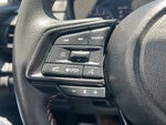 2024 Crosstrek Thumbnail 25