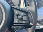 2024 Crosstrek Thumbnail 26