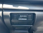 2024 Crosstrek Thumbnail 27