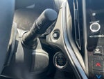2024 Crosstrek Thumbnail 28