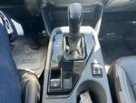 2024 Crosstrek Thumbnail 29