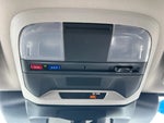 2024 Crosstrek Thumbnail 30