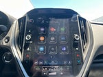2024 Crosstrek Thumbnail 31