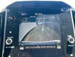 2024 Crosstrek Thumbnail 32