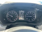 2024 Crosstrek Thumbnail 33
