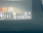 2024 Crosstrek Thumbnail 34