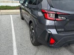 2024 Crosstrek Thumbnail 5