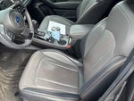 2024 Crosstrek Thumbnail 6