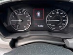 2024 Crosstrek Thumbnail 7
