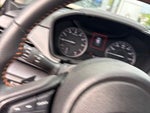 2024 Crosstrek Thumbnail 8