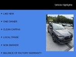 2024 Crosstrek Thumbnail 9