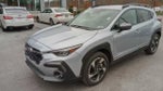 2024 Crosstrek Thumbnail 5