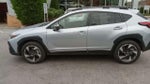 2024 Crosstrek Thumbnail 6