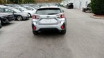 2024 Crosstrek Thumbnail 7