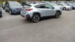 2024 Crosstrek Thumbnail 8