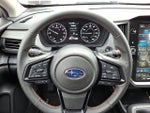 2024 Crosstrek Thumbnail 22