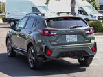 2025 Crosstrek Thumbnail 6