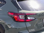 2025 Crosstrek Thumbnail 7