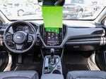 2025 Crosstrek Thumbnail 12